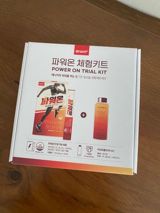 이레이든아빠님이 올린 리뷰 사진 1