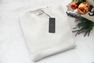 JAY님이 올린 리뷰 사진 3