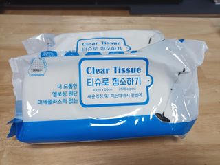 새돌댕댕님이 올린 리뷰 사진 3