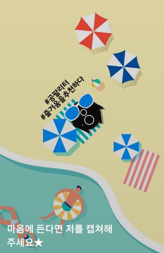 도로시님이 올린 리뷰 사진 1