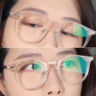 허니잼님이 올린 리뷰 사진 2