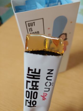 미선님이 올린 리뷰 사진 3