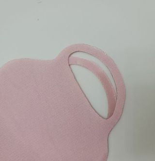 달코낭님이 올린 리뷰 사진 1