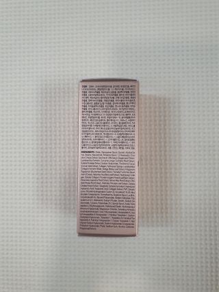 뽀글포글2님이 올린 리뷰 사진 4