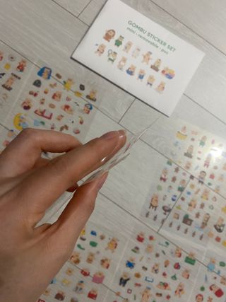 빅참새님이 올린 리뷰 사진 4