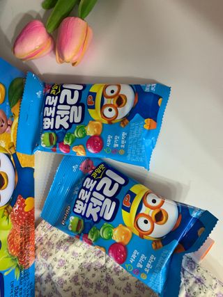 찌으니꼬봉님이 올린 리뷰 사진 4