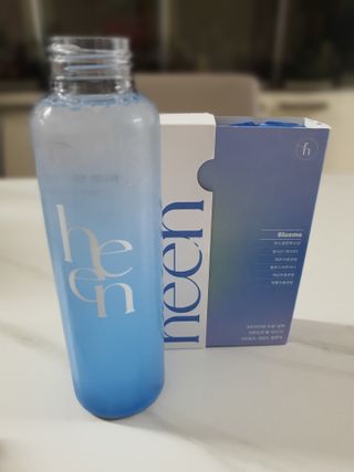 민우다빈이맘님이 올린 리뷰 사진 2