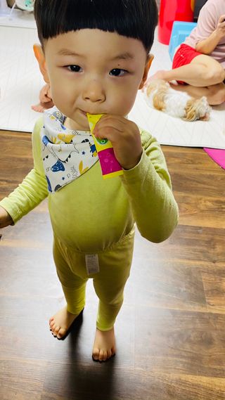 서나찡님이 올린 리뷰 사진 3