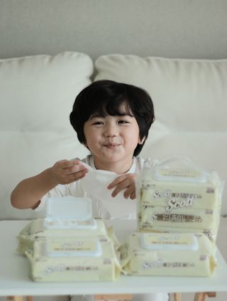 비니주니맘 :D님이 올린 리뷰 사진 4