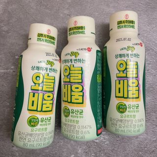 오렌지실버님이 올린 리뷰 사진 1