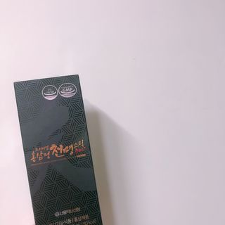 묵향가득님이 올린 리뷰 사진 3