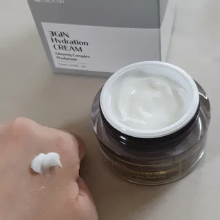 리리님이 올린 리뷰 사진 3