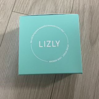 리즐리 씨슬릭 톤업 쿨링 쿠션 15g — 5점을 준 리뷰어가 2021년 7월 올린 사용 사진