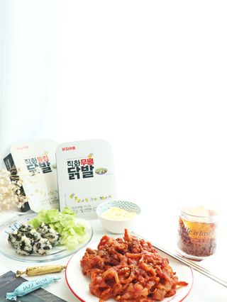 마인슈님이 올린 리뷰 사진 2