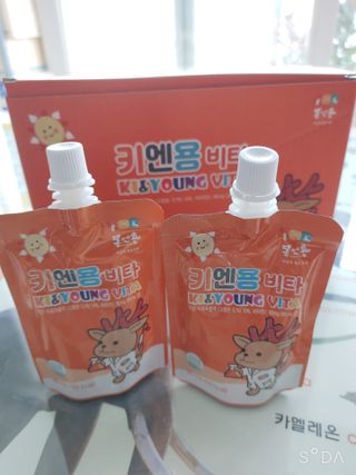 싸랑스런곰탱이님이 올린 리뷰 사진 2