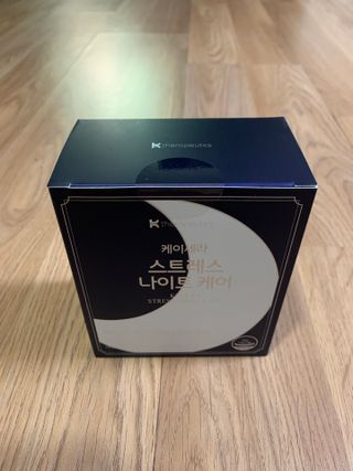 꾸루쿡님이 올린 리뷰 사진 1