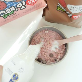 진가람님이 올린 리뷰 사진 3