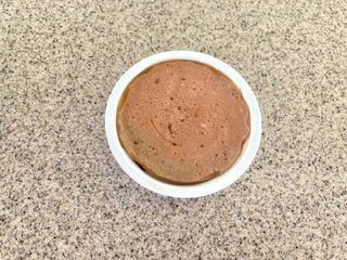 칸쵸동동님이 올린 리뷰 사진 3
