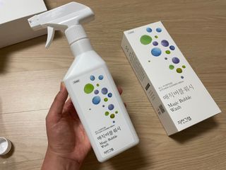 심바링님이 올린 리뷰 사진 3