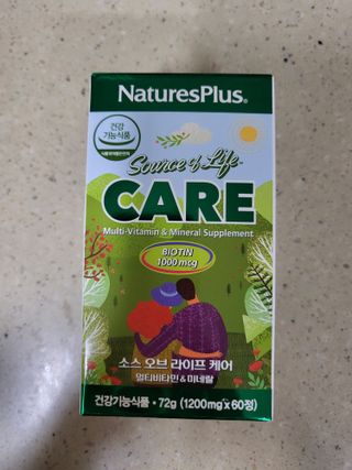 듀야님이 올린 리뷰 사진 2