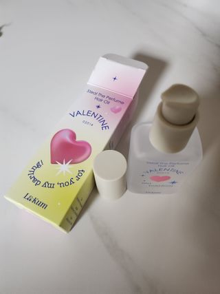 란다김님이 올린 리뷰 사진 1