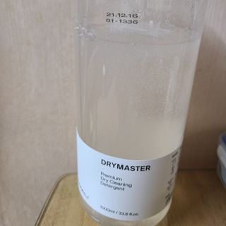 으랏차차님이 올린 리뷰 사진 2