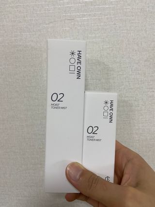 진민수님이 올린 리뷰 사진 2