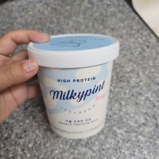 미르별님이 올린 리뷰 사진 3