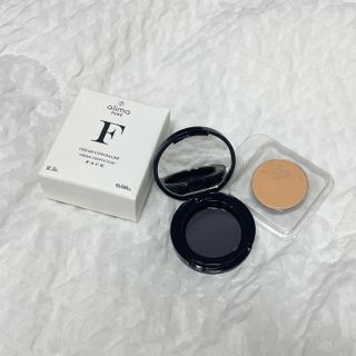 jjshu님이 올린 리뷰 사진 2