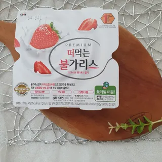 아두님이 올린 리뷰 사진 3