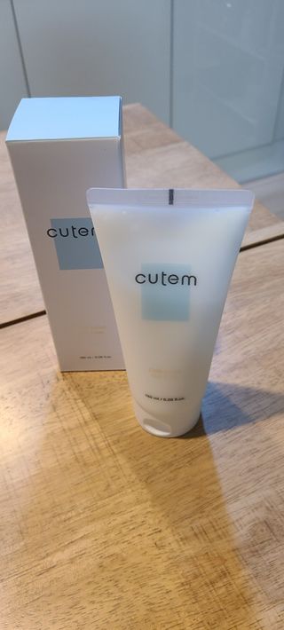 논지님이 올린 리뷰 사진 1