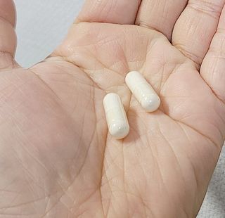 케이이이님이 올린 리뷰 사진 4