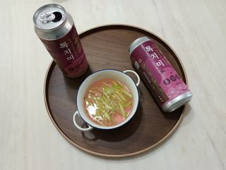 행복이님이 올린 리뷰 사진 2
