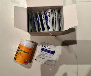 박경선님이 올린 리뷰 사진 3