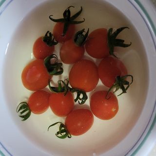 블루모닝님이 올린 리뷰 사진 3