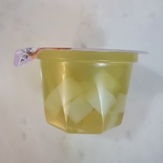 kijoco님이 올린 리뷰 사진 3