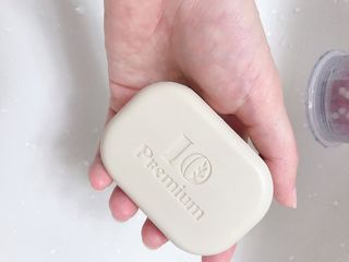 웃음의여왕님이 올린 리뷰 사진 3