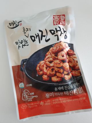 mydaon0305님이 올린 리뷰 사진 1