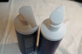 je님이 올린 리뷰 사진 4