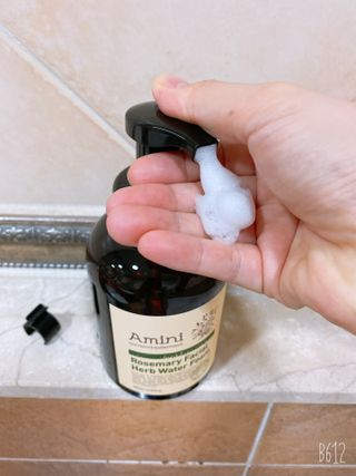JinOkJeon님이 올린 리뷰 사진 2