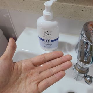 소신인생님이 올린 리뷰 사진 1