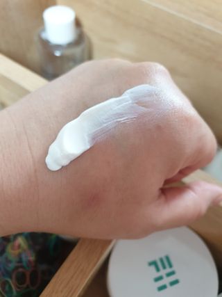 몽몽실님이 올린 리뷰 사진 3