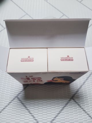 SunheeKim님이 올린 리뷰 사진 4