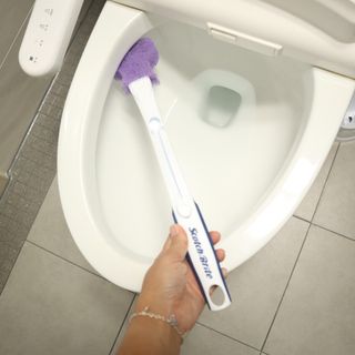 귀요미맘님이 올린 리뷰 사진 3