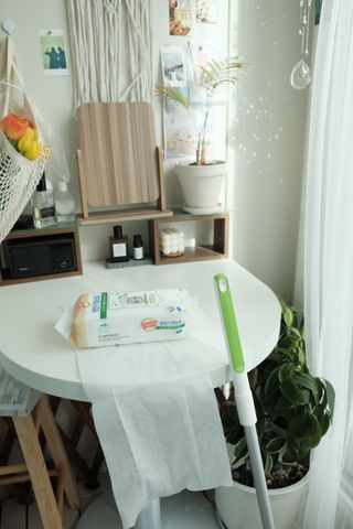 리자몽님이 올린 리뷰 사진 1