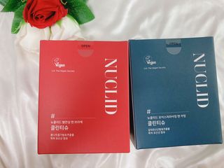 연이님이 올린 리뷰 사진 1