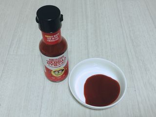 모닝스타님이 올린 리뷰 사진 2