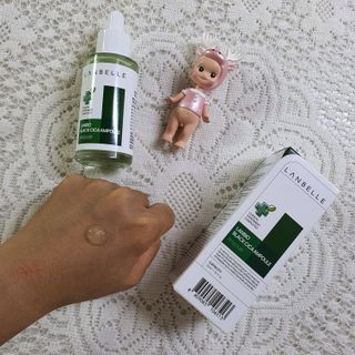 얌이님이 올린 리뷰 사진 3