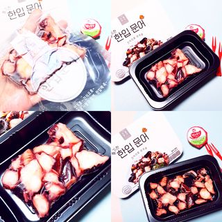 림림님이 올린 리뷰 사진 3