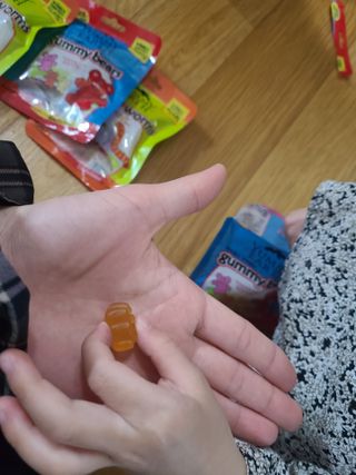 lala님이 올린 리뷰 사진 3